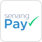 SenangPay