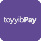 Toyyibpay